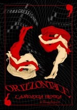 69 Orizzontale: l'Antologia erotica