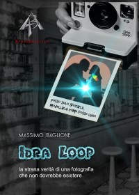 Idra Loop