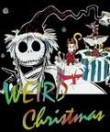 La Gara 10 - Dreaming of a Weird Christmas