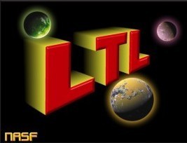 Ltl14 - Arts - Ingegni ultraumani