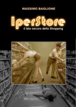 IperStore - Massimo Baglione