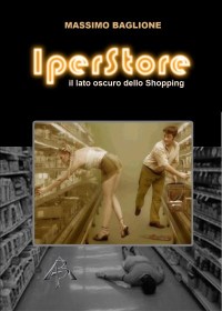 Iperstore