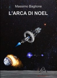 L'arca di Noel