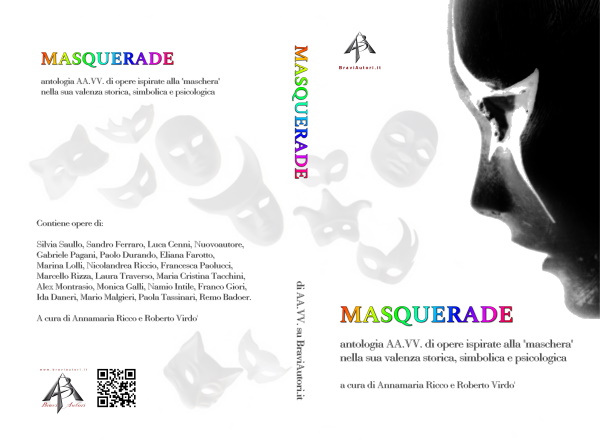 masquerade_entire