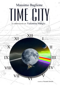 Time city