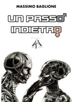 un passo indietro