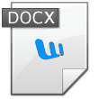 docx