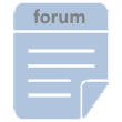 forum