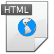 html