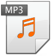 mp3