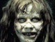 Horror