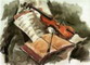 Musica