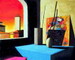 Pittura