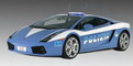 Poliziesco