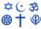 Religione