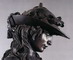 Scultura