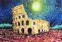 Storico