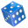 random random
