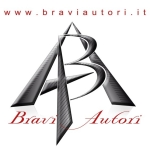logo braviautori