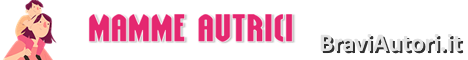 logo braviautori