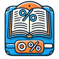 offerte
