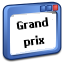 suoi_grandprix