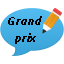 rec_GrandPrix