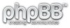 PhpBB3