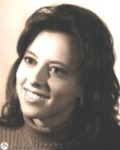 Alessia72