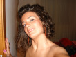 avatar di Salzillo Michela