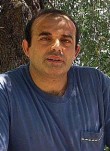 avatar di Antonio Mattera