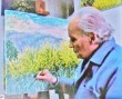 gaetano minale