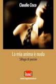 La mia anima è nuda