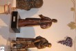 Artisti in convento