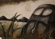 Opere di F. Frontini