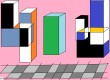 jpg