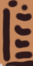 jpg