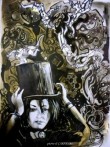Circo carneval