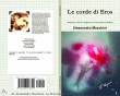 Le corde di Eros