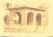 Cortona - Piazza di pescheria