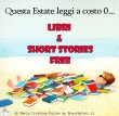 Letture a costo 0 - È Natale per Tutti