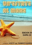 La Gara 22 - Un'estate al mare.