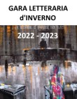 Gara d'inverno 2022/2023 - Immaginazione Artificiale - e gli altri racconti