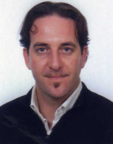 foto di Mauro Palumbo