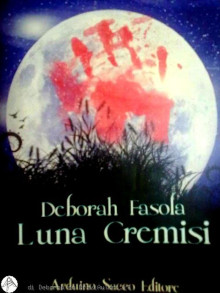 foto di Deborah