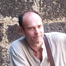 foto di Marino Maiorino