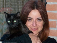 foto di Lucia Guglielminetti