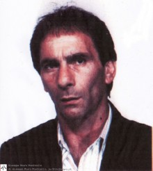 foto di Giuseppe Mauro Maschiella