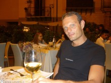 foto di Darask
