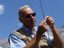 foto di Giorgio Leone